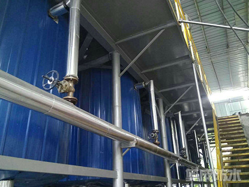 生產(chǎn)設(shè)備2