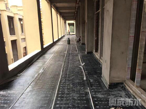 萍鄉(xiāng)嘉禾建材市場