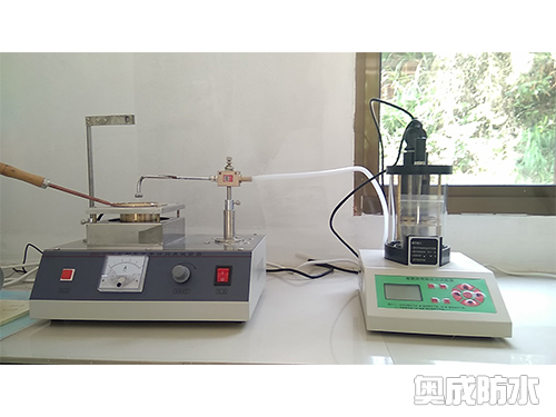 實(shí)驗(yàn)器材