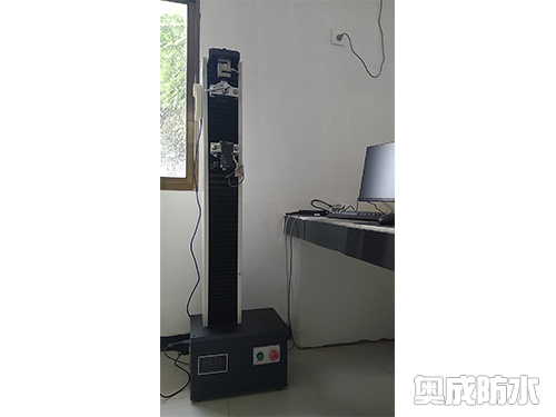 實(shí)驗(yàn)器材5