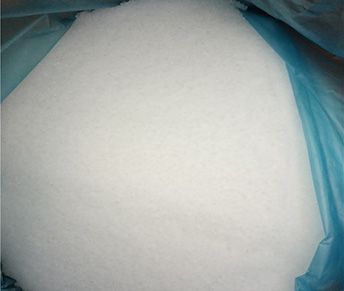 交聯(lián)劑DCP和BIPB（無(wú)味DCP）有哪些區(qū)別？